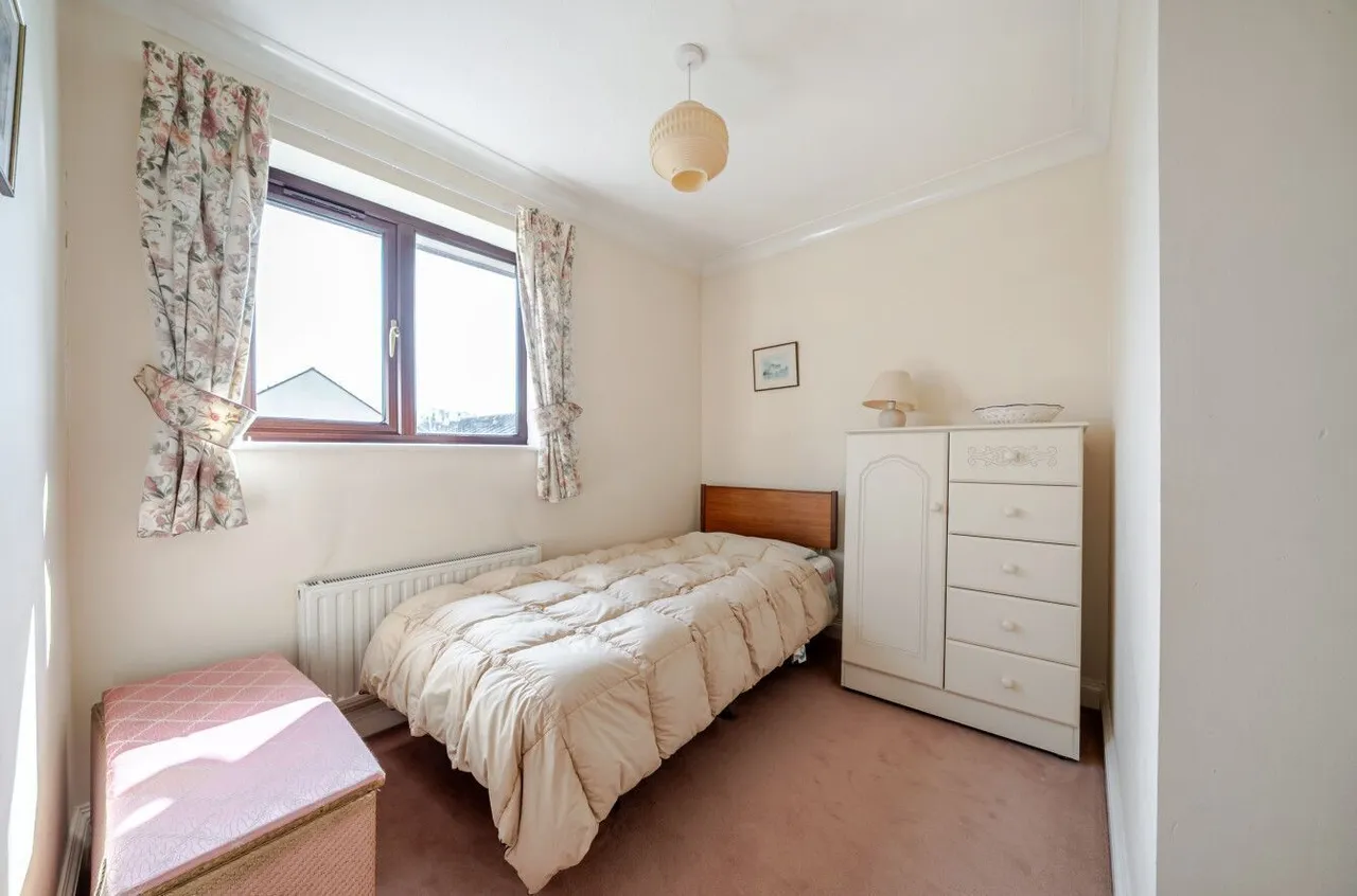 Fox Road, Street, BA16, photo 25