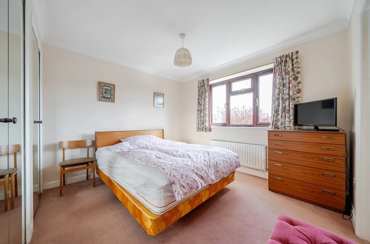 Fox Road, Street, BA16, photo 18
