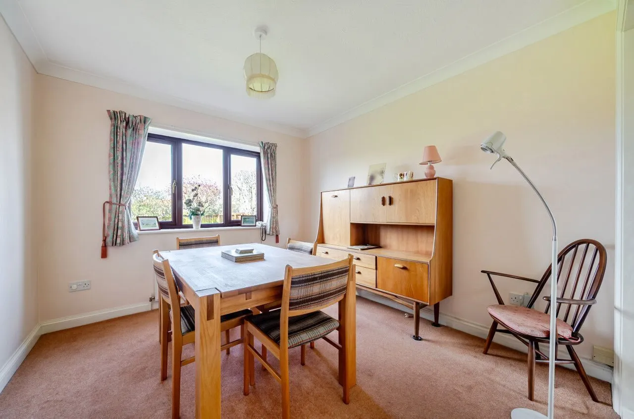 Fox Road, Street, BA16, photo 15