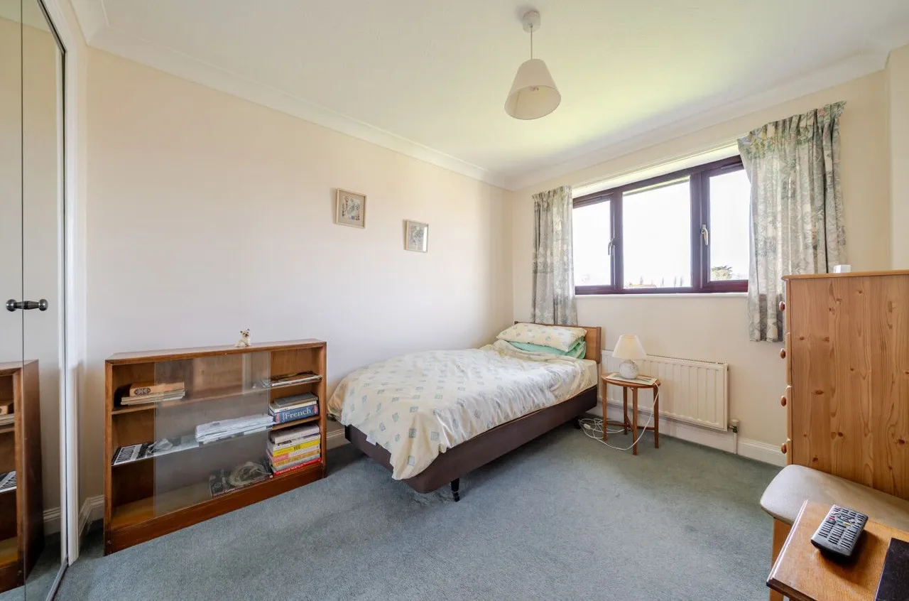 Fox Road, Street, BA16, photo 26