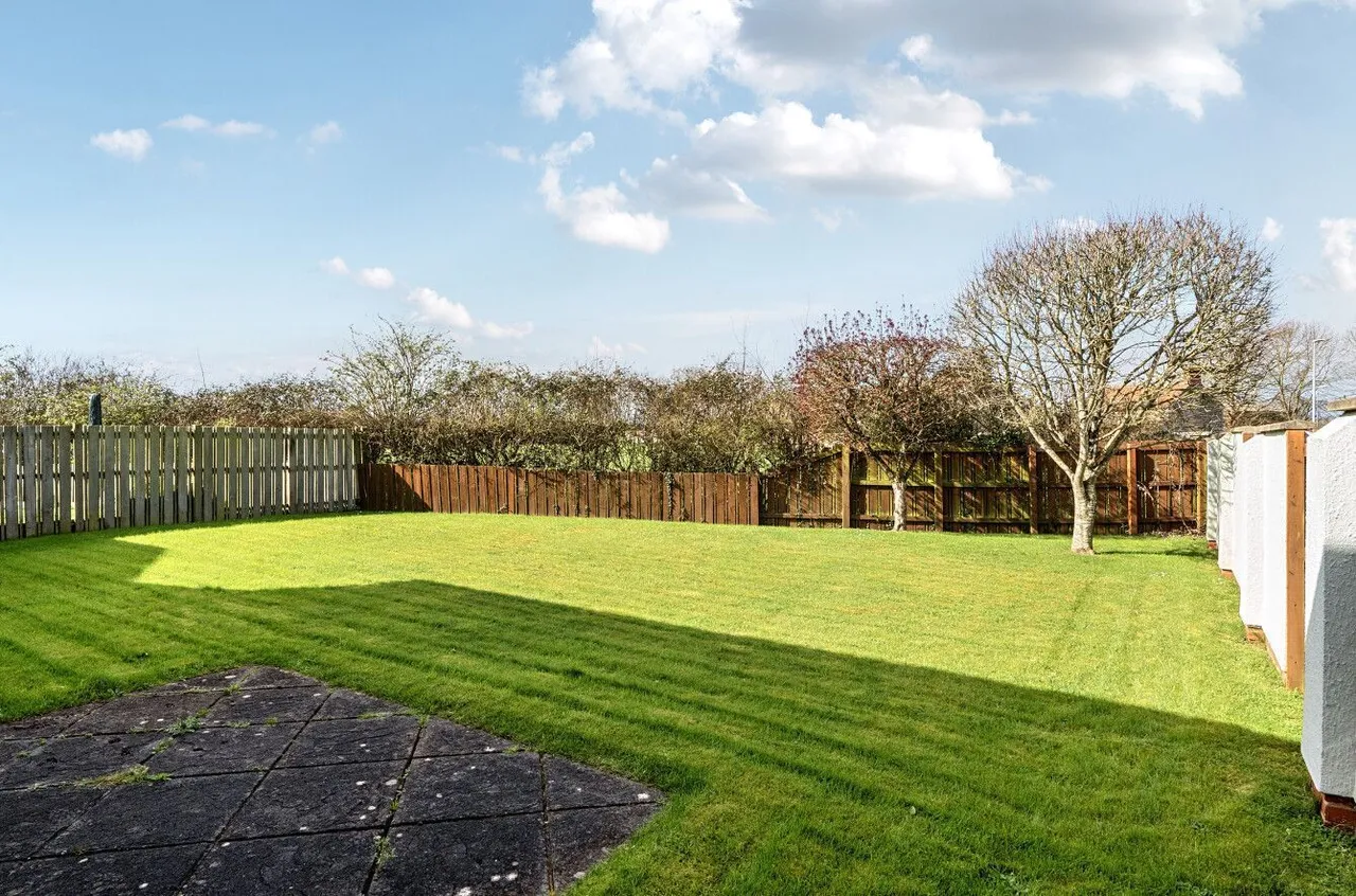 Fox Road, Street, BA16, photo 32