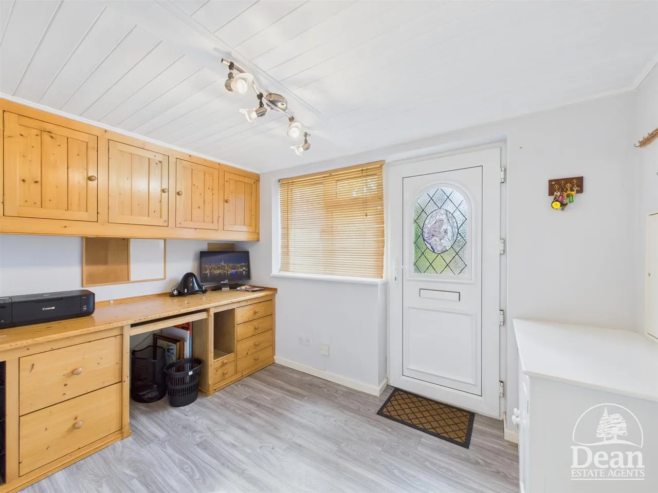 Ash Close, Lydney, photo 8