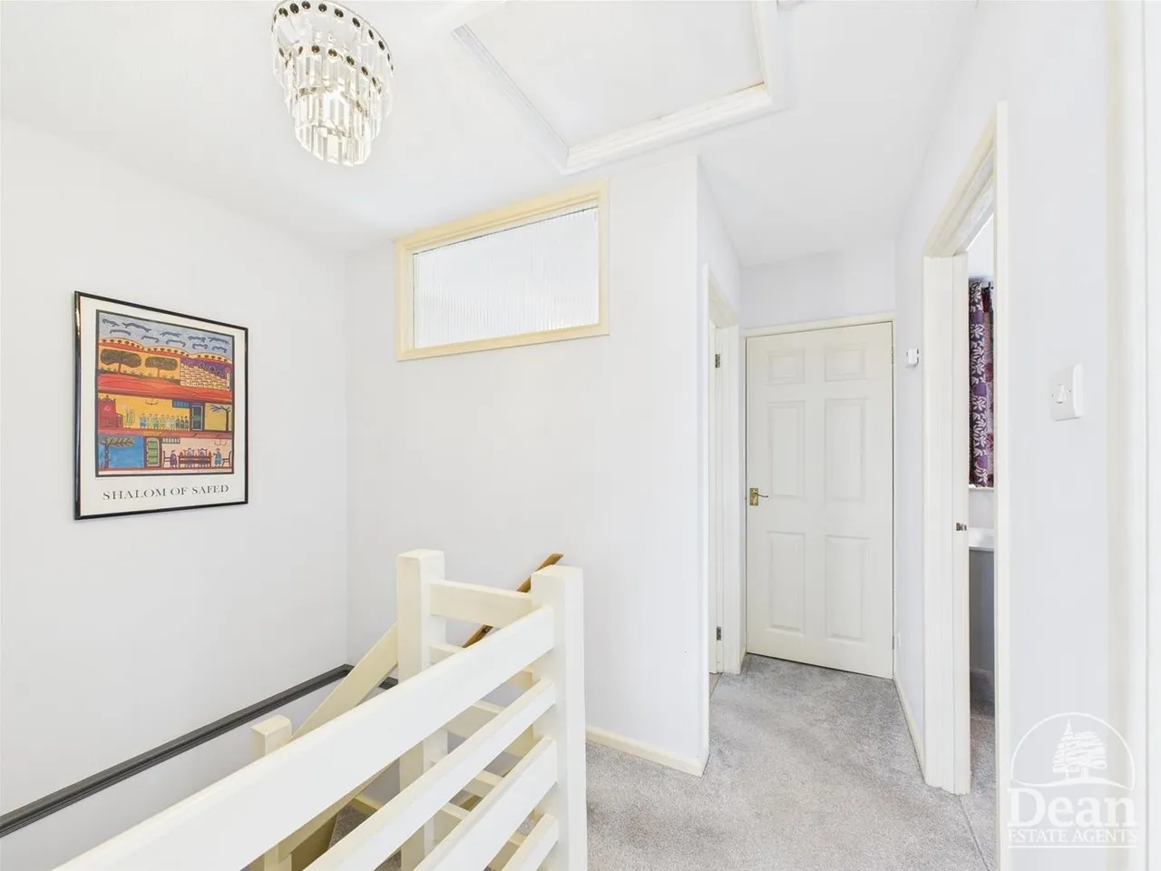 Ash Close, Lydney, photo 9