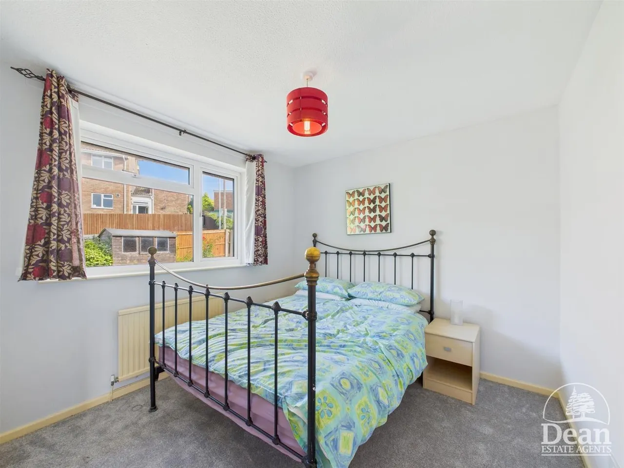 Ash Close, Lydney, photo 11
