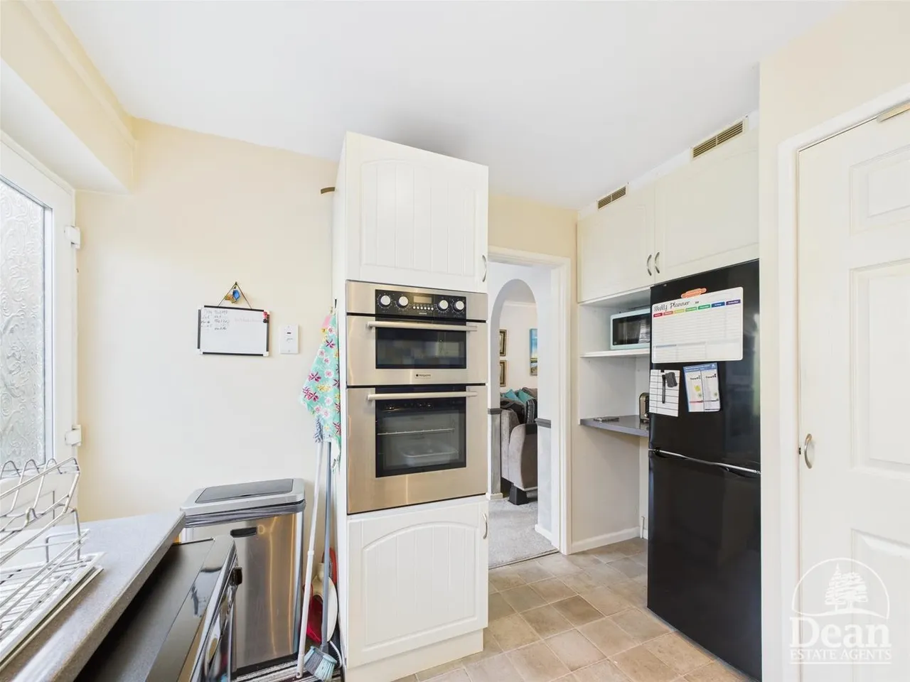 Ash Close, Lydney, photo 7