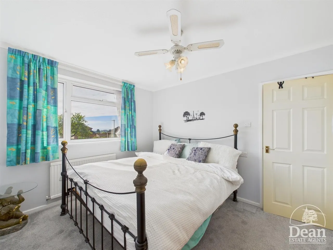Ash Close, Lydney, photo 10