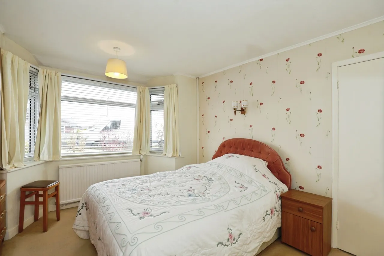 Merrills Avenue, Crewe, Cheshire, CW2, photo 8