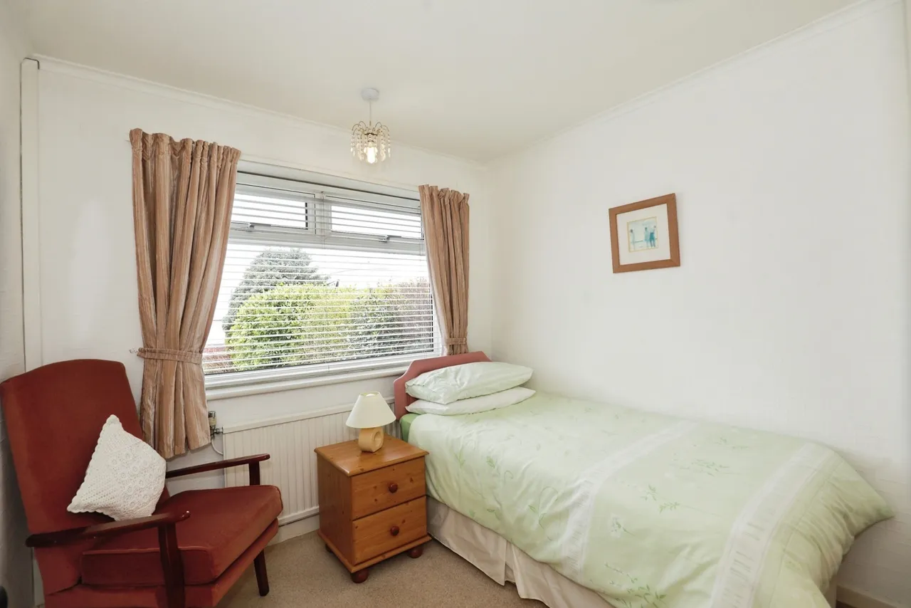 Merrills Avenue, Crewe, Cheshire, CW2, photo 9