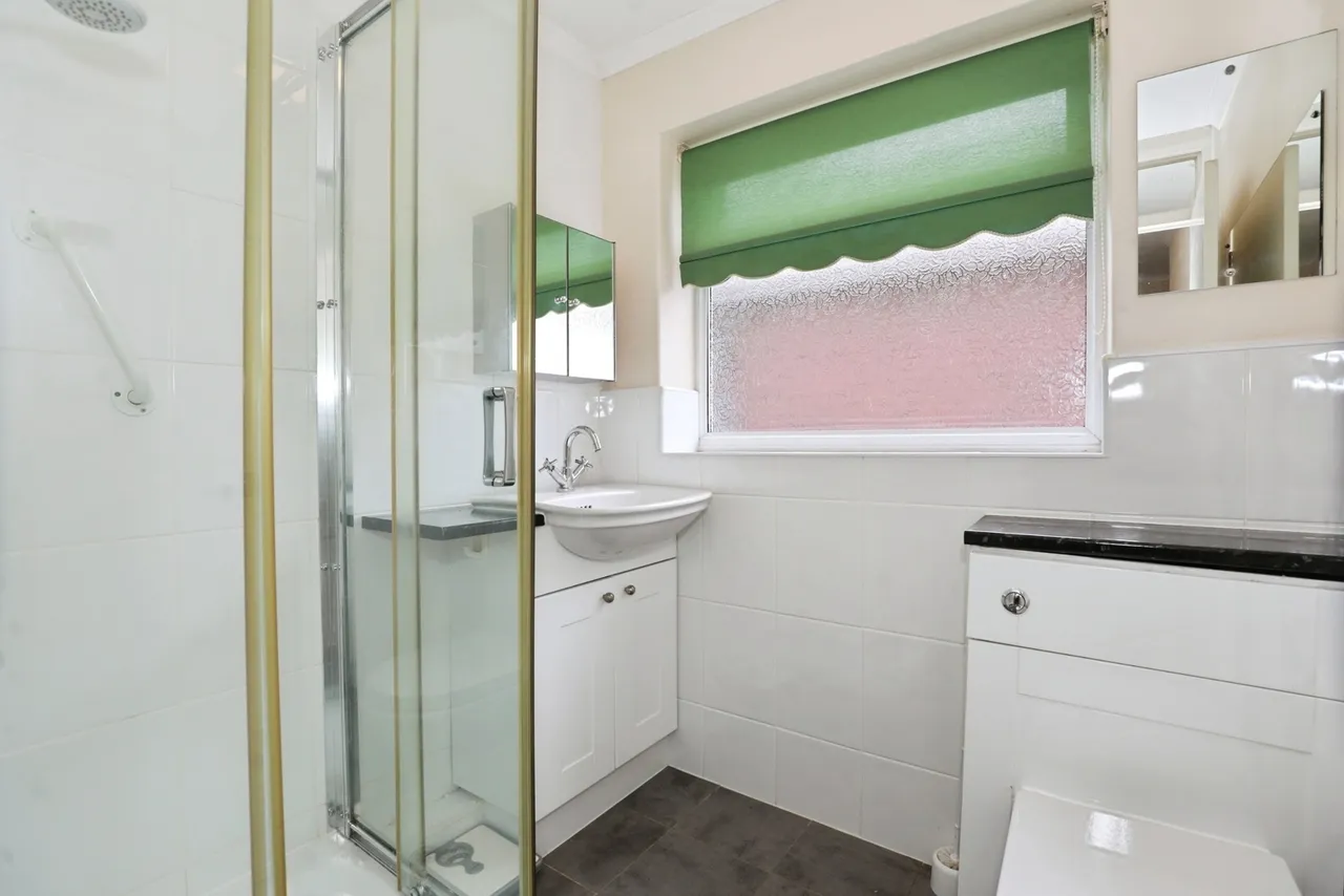 Merrills Avenue, Crewe, Cheshire, CW2, photo 10