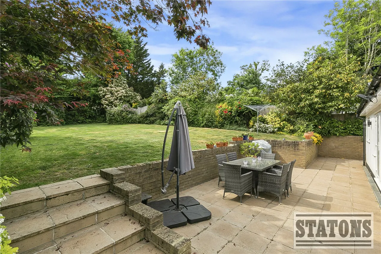 Parkgate Avenue, Hadley Wood, EN4 0NN, photo 29