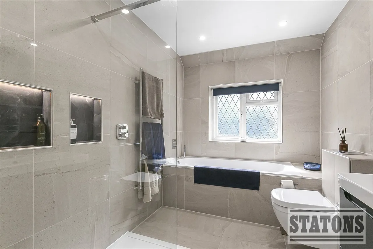 Parkgate Avenue, Hadley Wood, EN4 0NN, photo 19