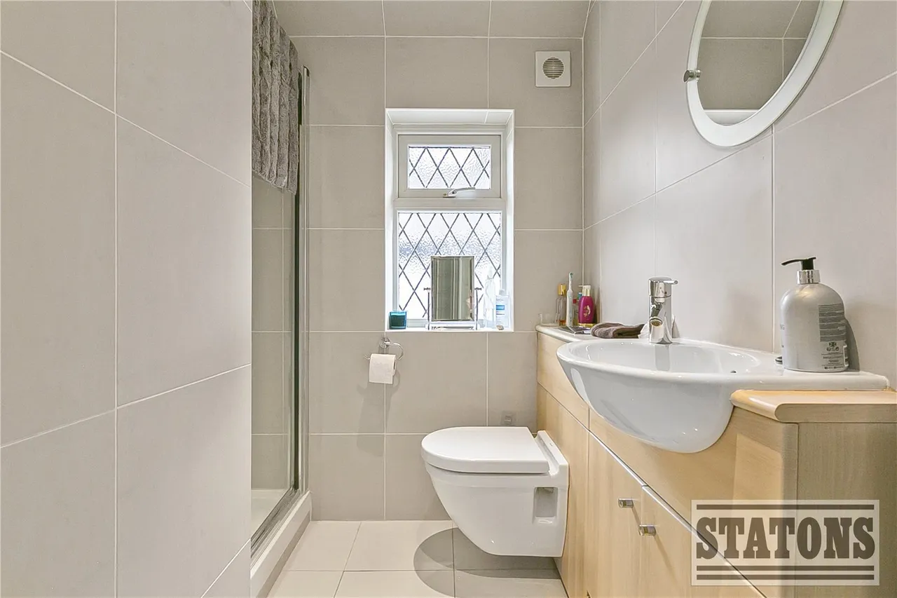Parkgate Avenue, Hadley Wood, EN4 0NN, photo 22