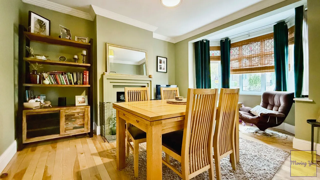 Alder Road, Neath, SA11, photo 5