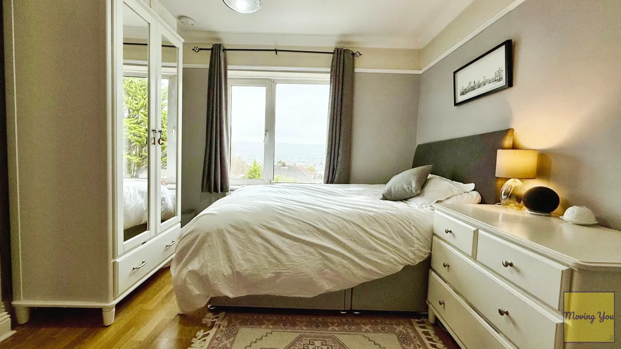 Alder Road, Neath, SA11, photo 9