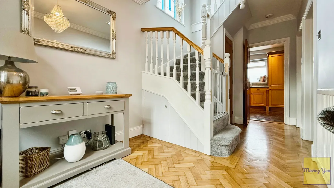Alder Road, Neath, SA11, photo 3