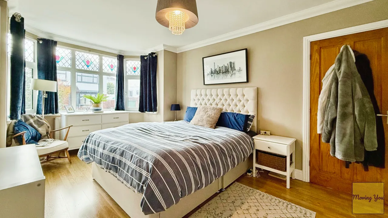 Alder Road, Neath, SA11, photo 8