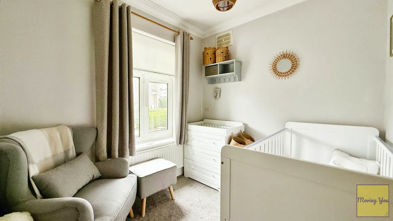 Alder Road, Neath, SA11, photo 10