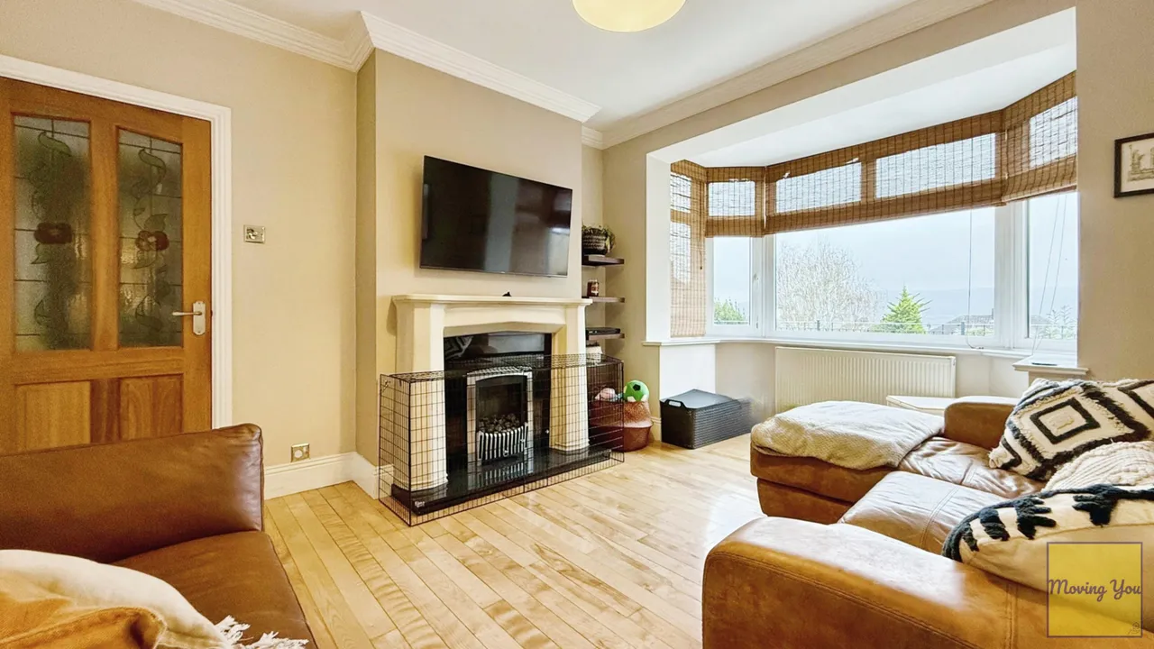 Alder Road, Neath, SA11, photo 4
