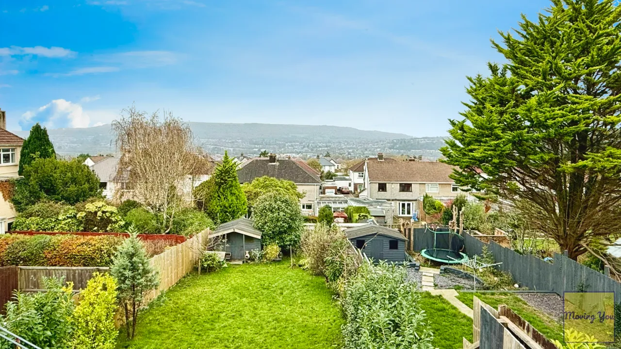 Alder Road, Neath, SA11, photo 2