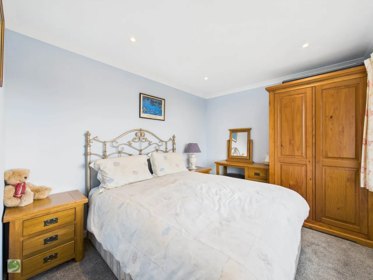 Bay View Road, East Looe, PL13 1JN, photo 5