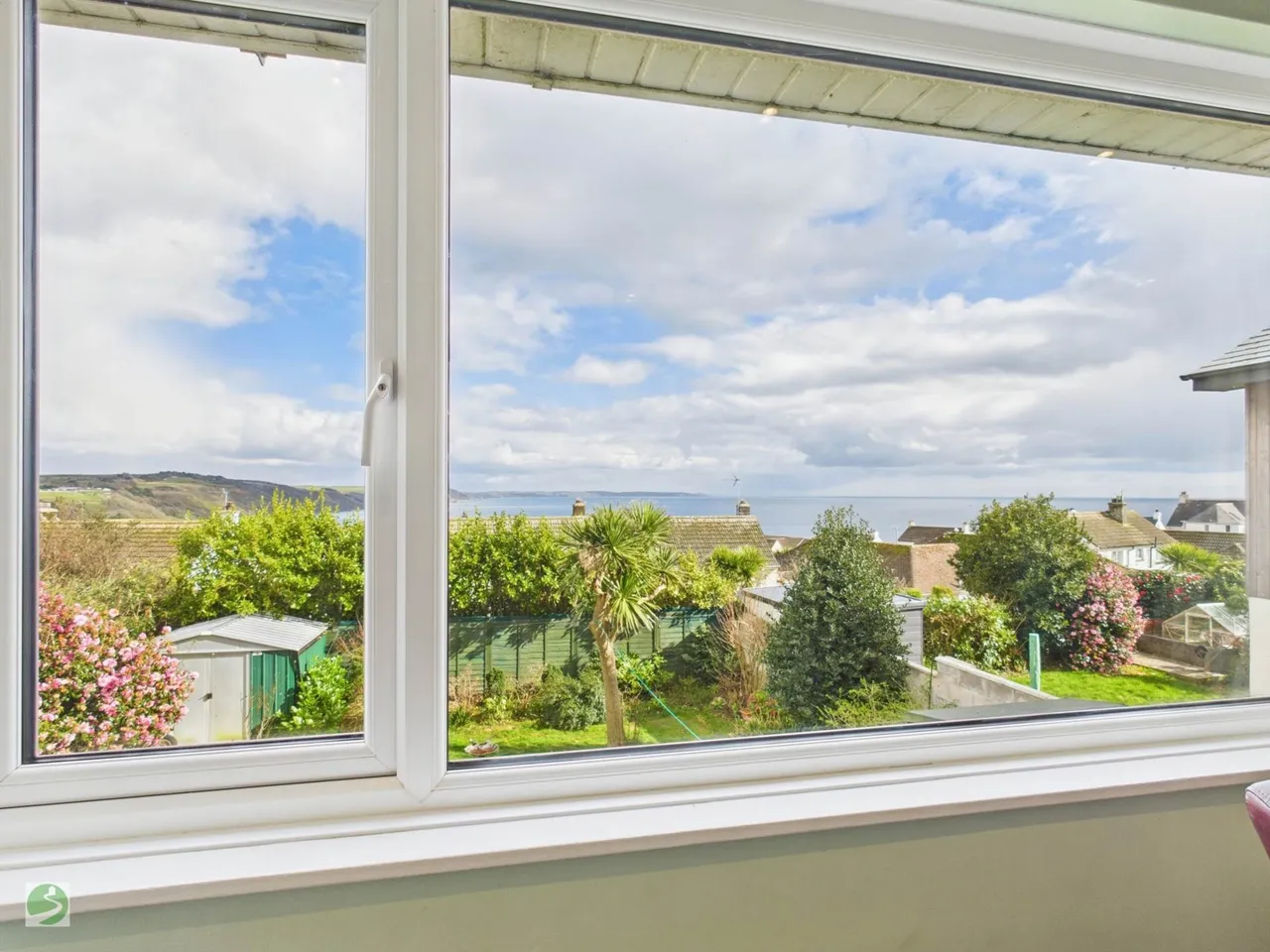 Bay View Road, East Looe, PL13 1JN, photo 20