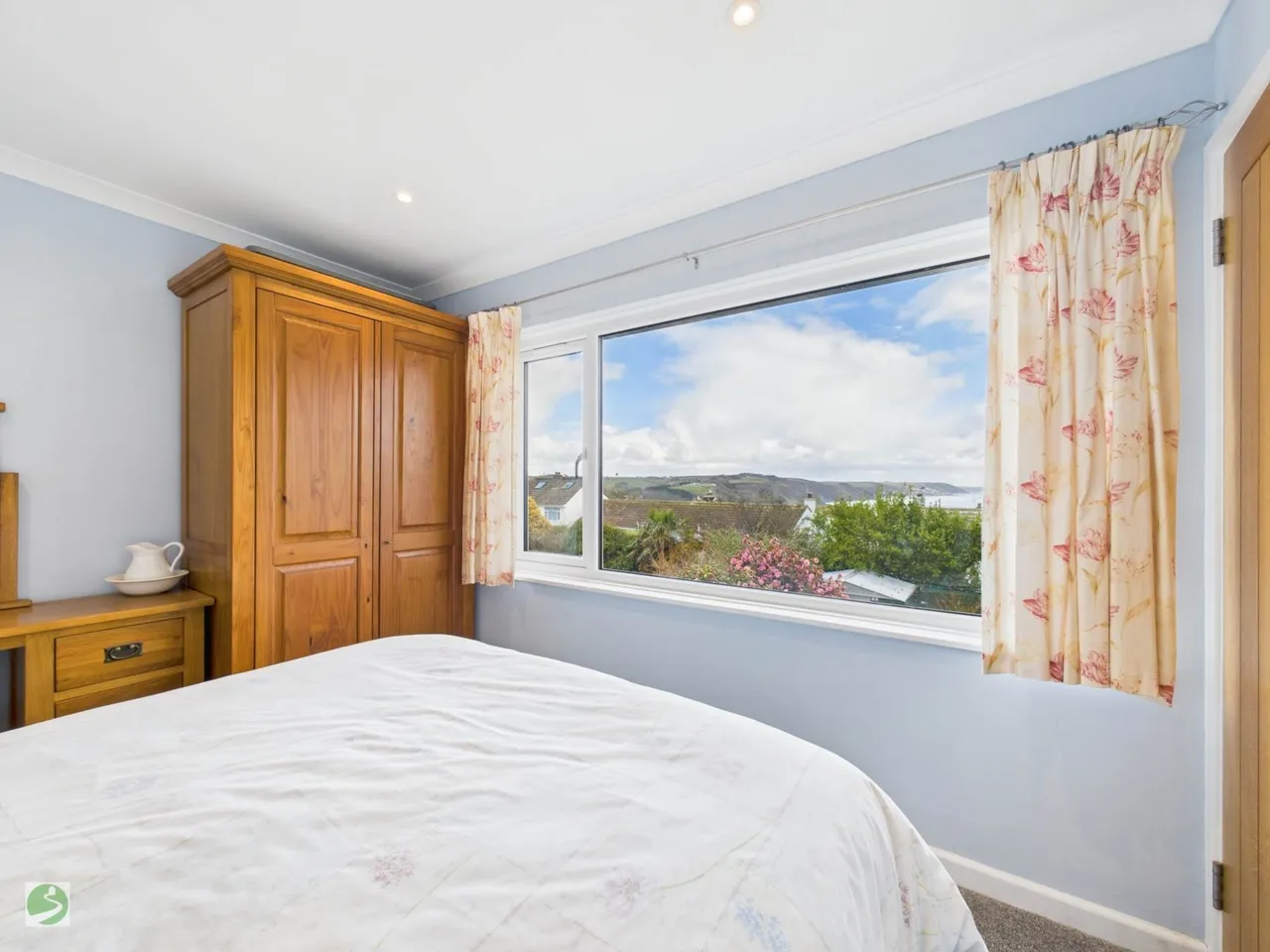 Bay View Road, East Looe, PL13 1JN, photo 14
