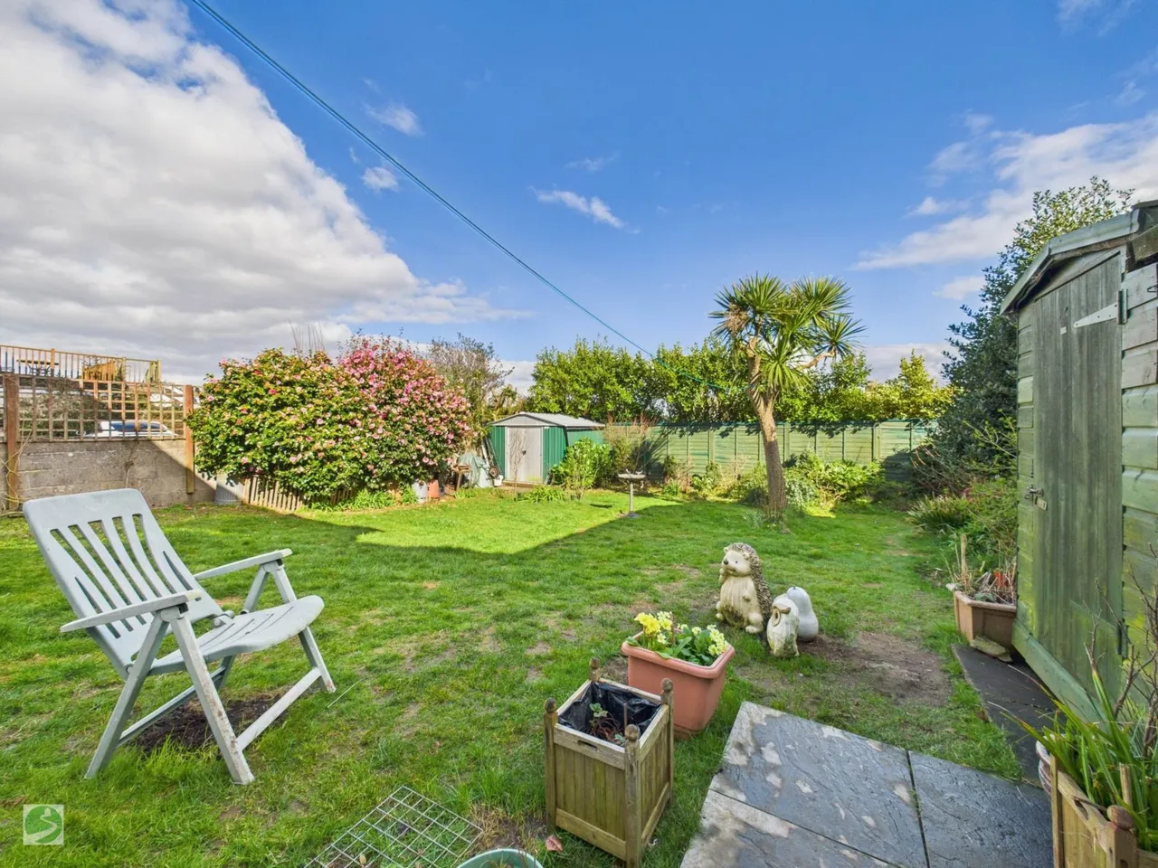 Bay View Road, East Looe, PL13 1JN, photo 10