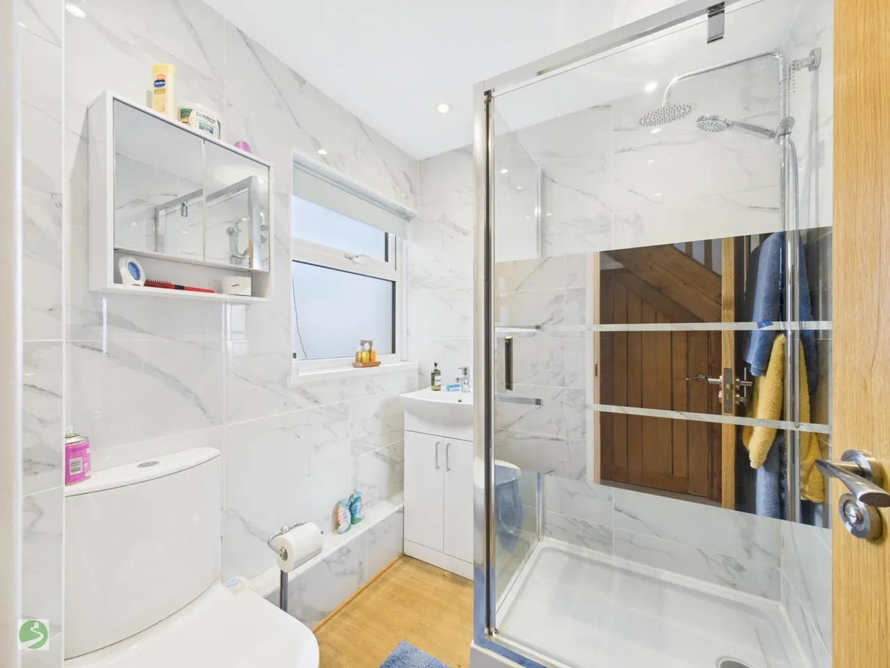 Bay View Road, East Looe, PL13 1JN, photo 6