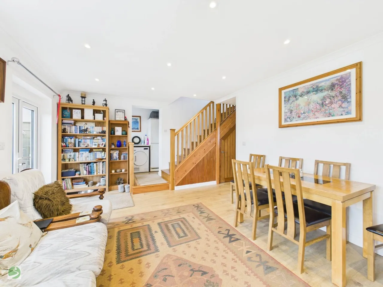 Bay View Road, East Looe, PL13 1JN, photo 3