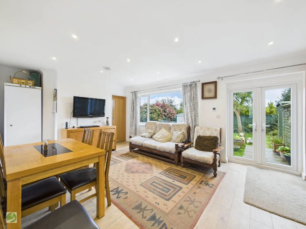Bay View Road, East Looe, PL13 1JN, photo 19