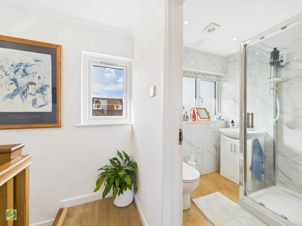 Bay View Road, East Looe, PL13 1JN, photo 18