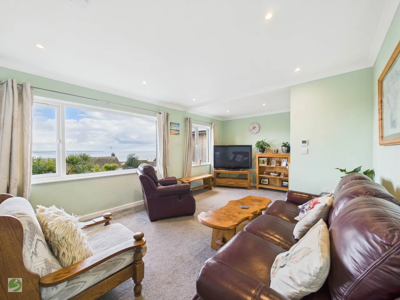 Bay View Road, East Looe, PL13 1JN, photo 9