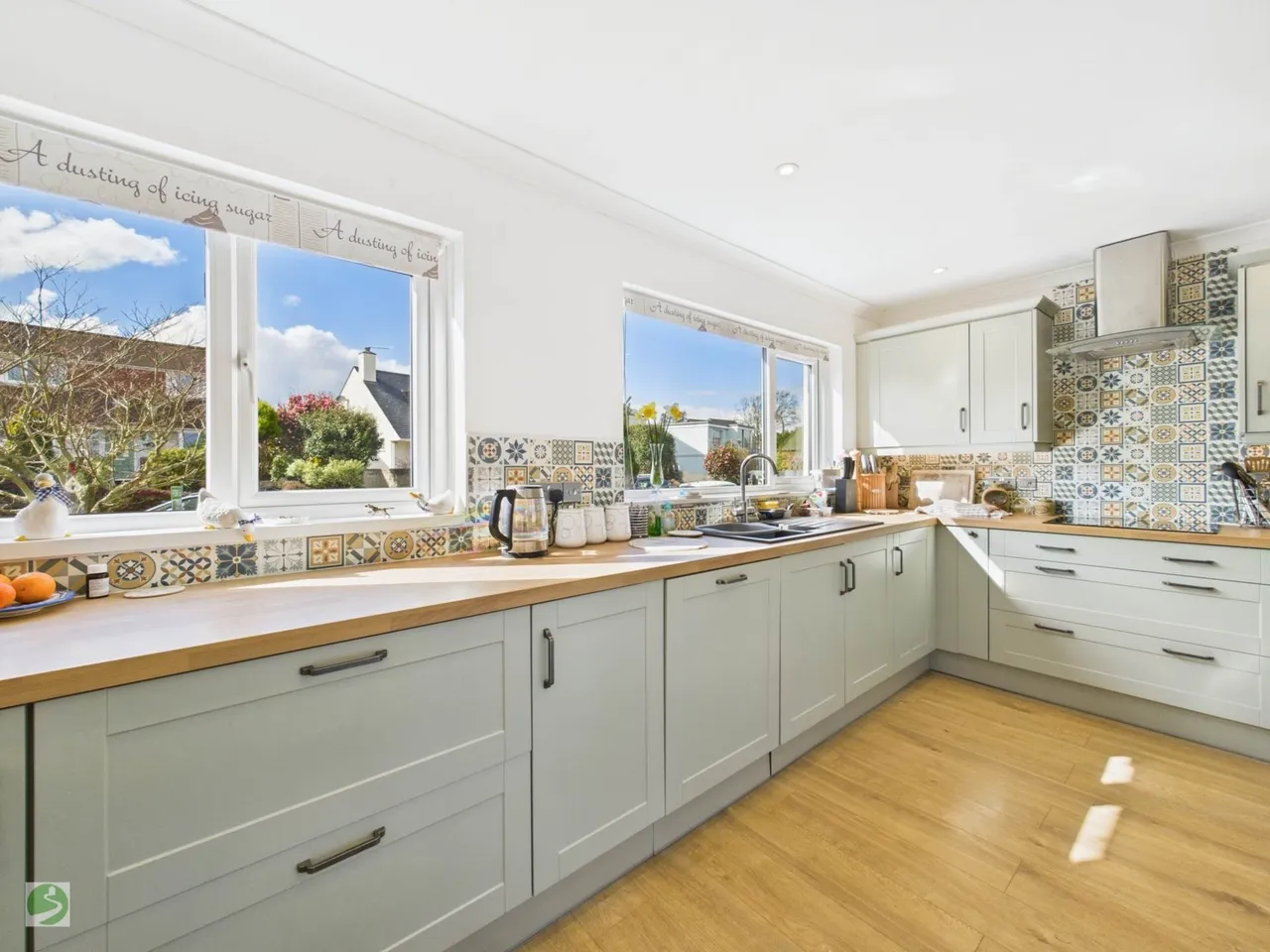Bay View Road, East Looe, PL13 1JN, photo 11