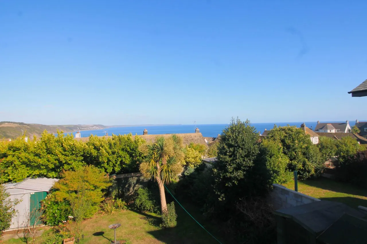 Bay View Road, East Looe, PL13 1JN, photo 15