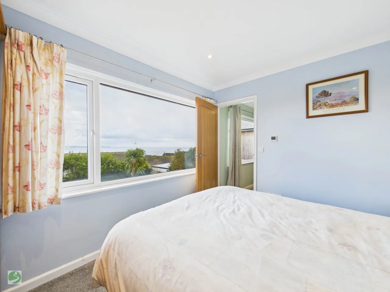 Bay View Road, East Looe, PL13 1JN, photo 8