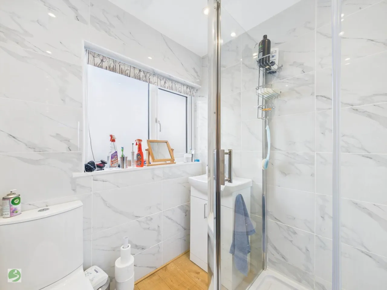 Bay View Road, East Looe, PL13 1JN, photo 16