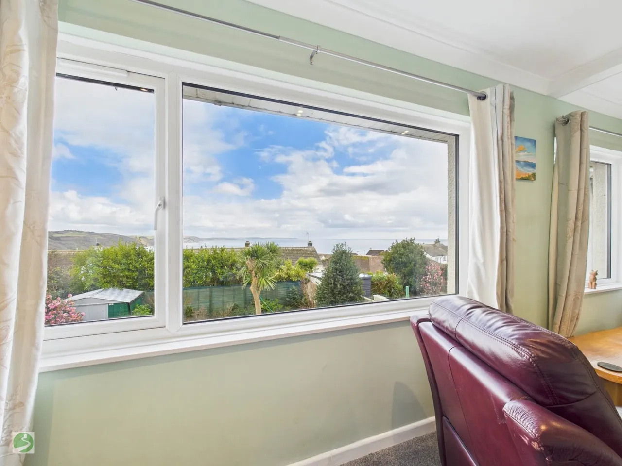 Bay View Road, East Looe, PL13 1JN, photo 17