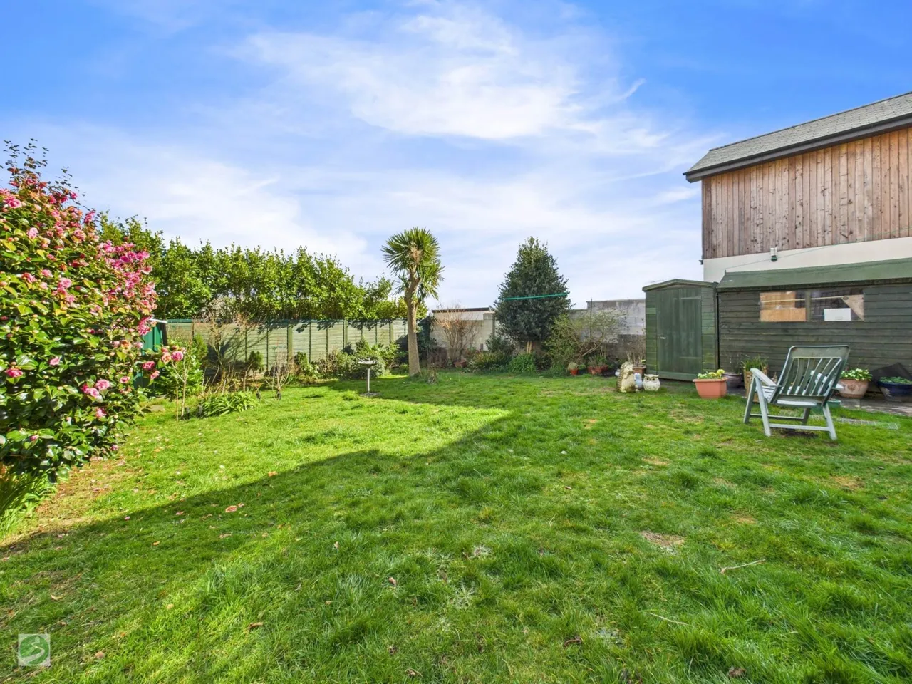 Bay View Road, East Looe, PL13 1JN, photo 7