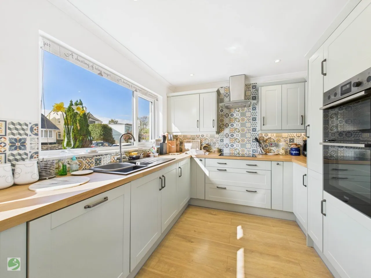 Bay View Road, East Looe, PL13 1JN, photo 4
