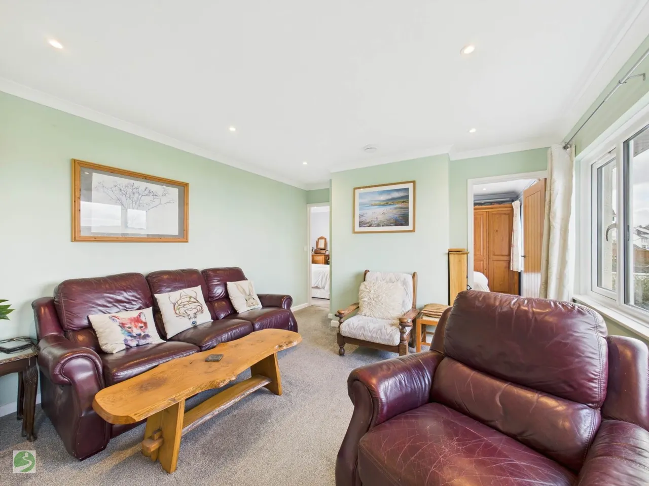 Bay View Road, East Looe, PL13 1JN, photo 13