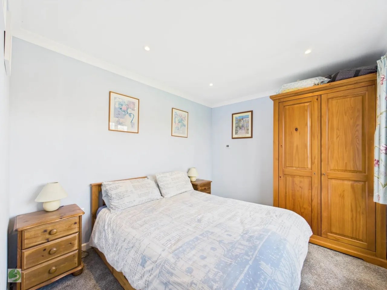 Bay View Road, East Looe, PL13 1JN, photo 12