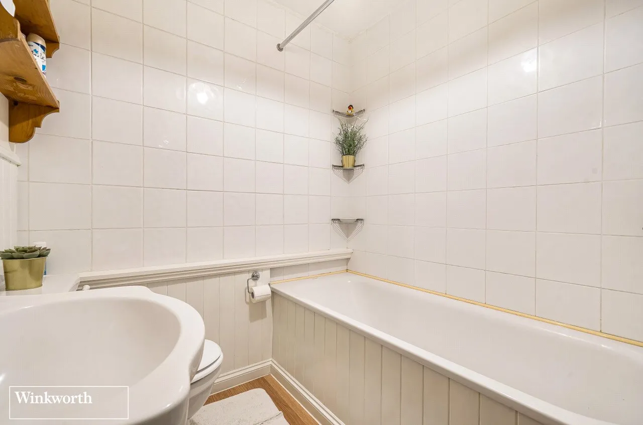 Axford, Basingstoke, RG25, photo 9