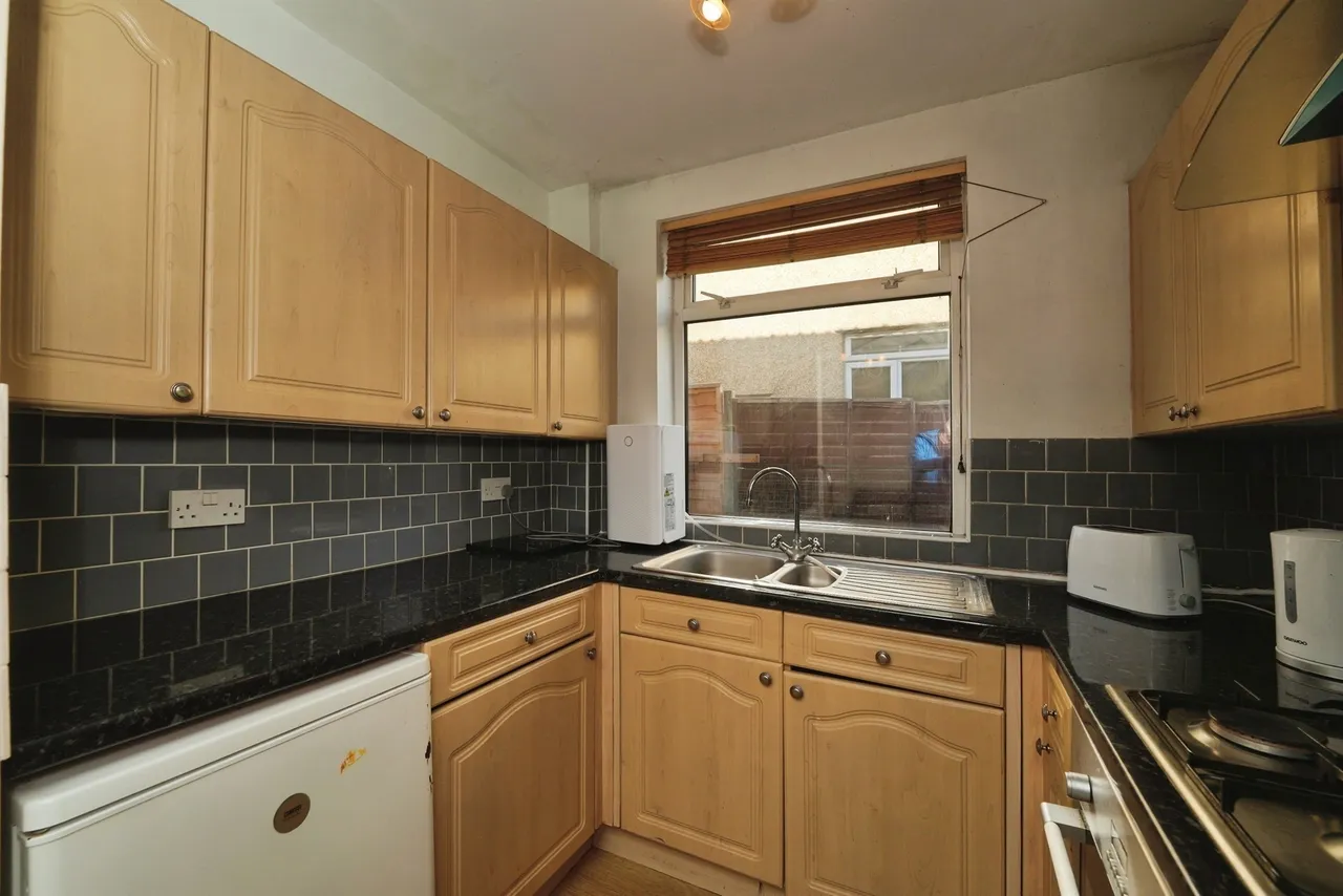 Wades Road, Filton, BS34, photo 12