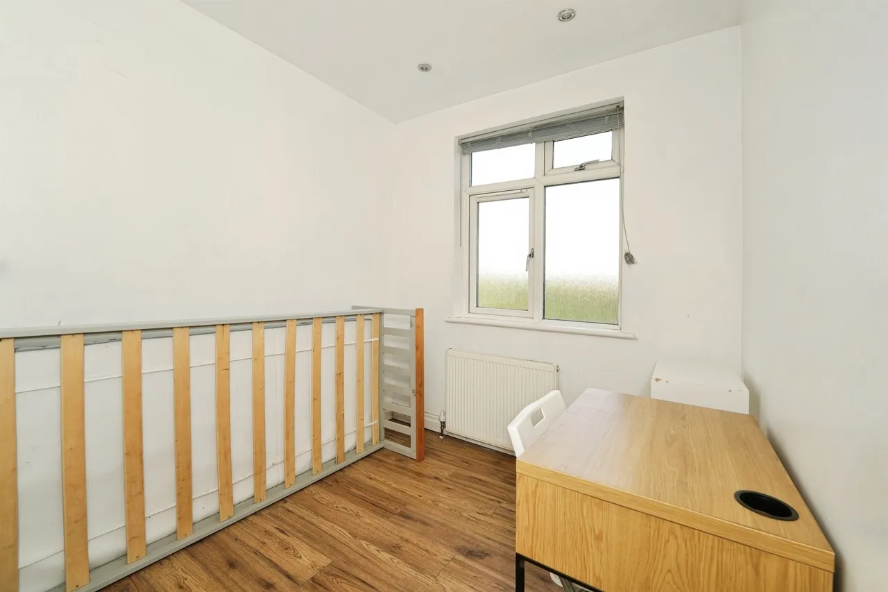 Wades Road, Filton, BS34, photo 13