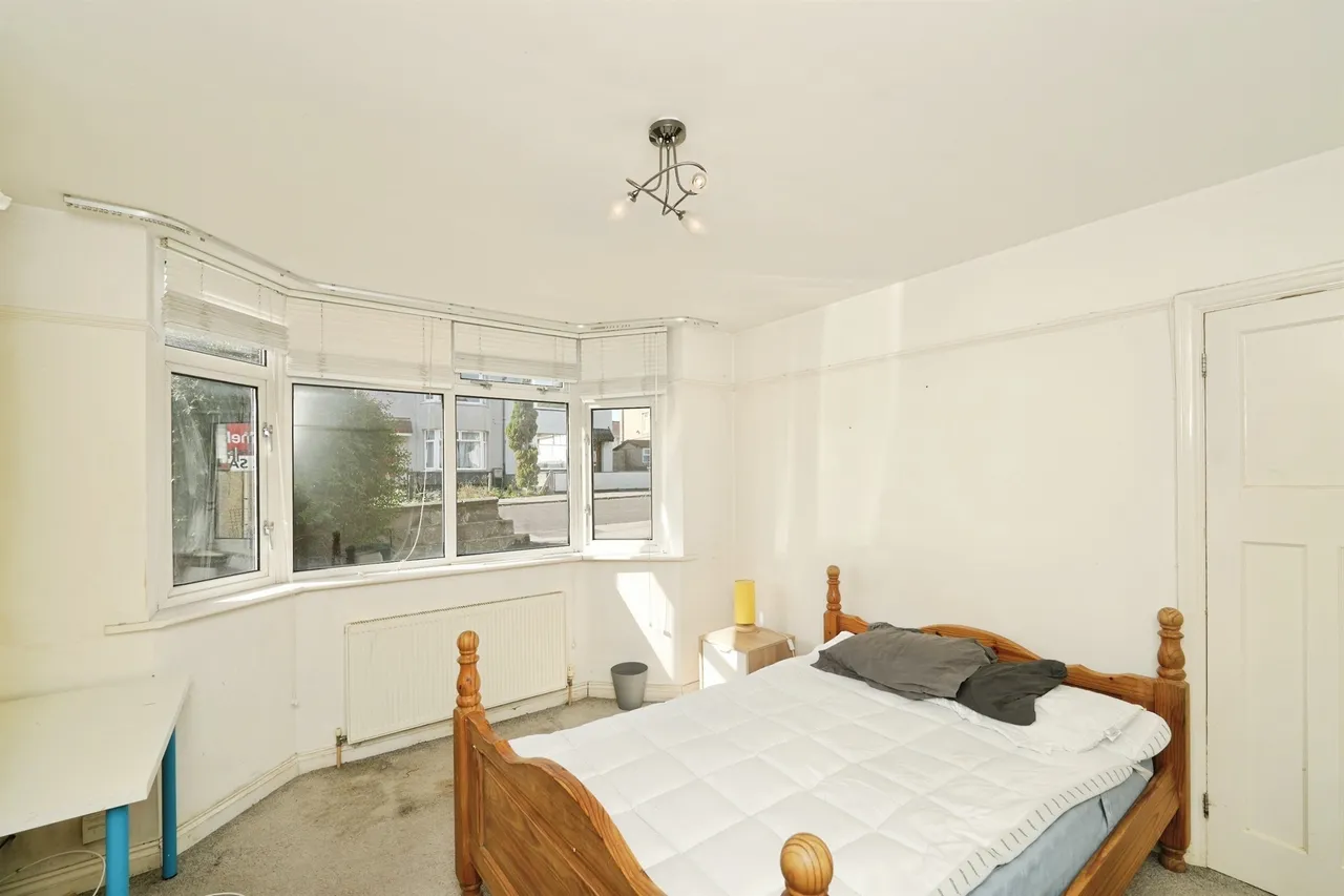 Wades Road, Filton, BS34, photo 6