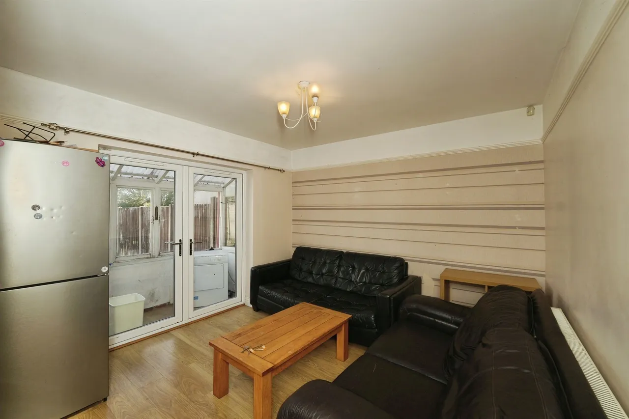Wades Road, Filton, BS34, photo 8
