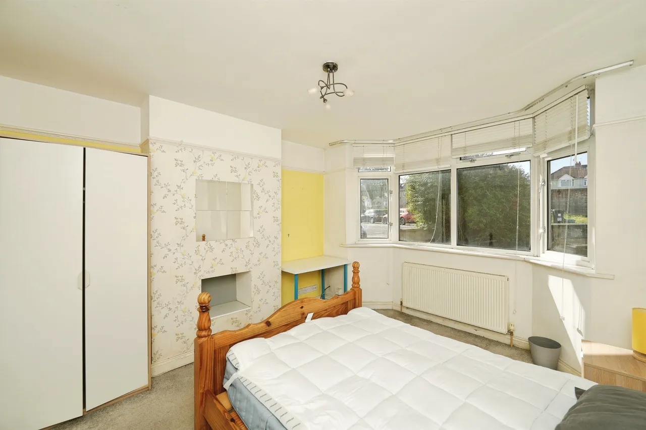 Wades Road, Filton, BS34, photo 5