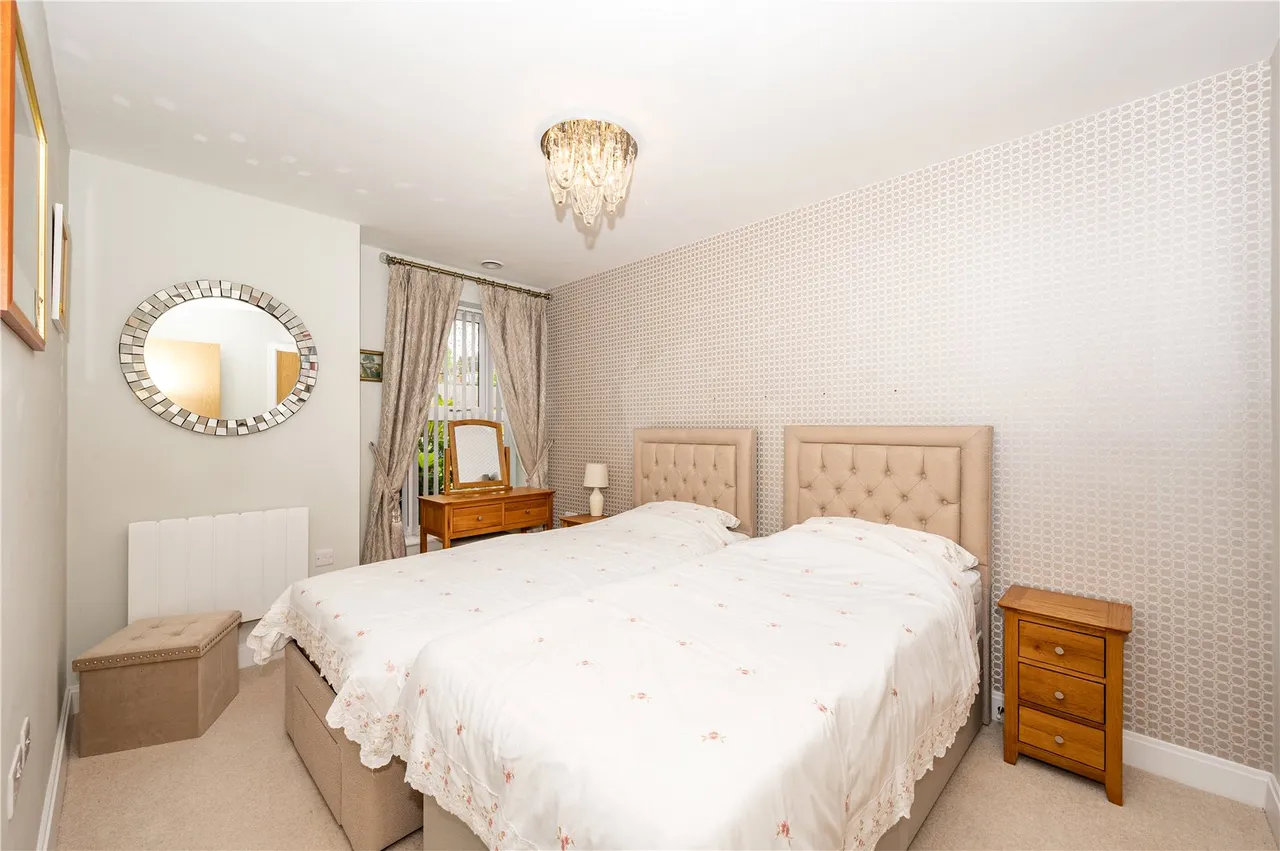 Clive Road, Redditch, Worcestershire, B97 4AY, photo 7