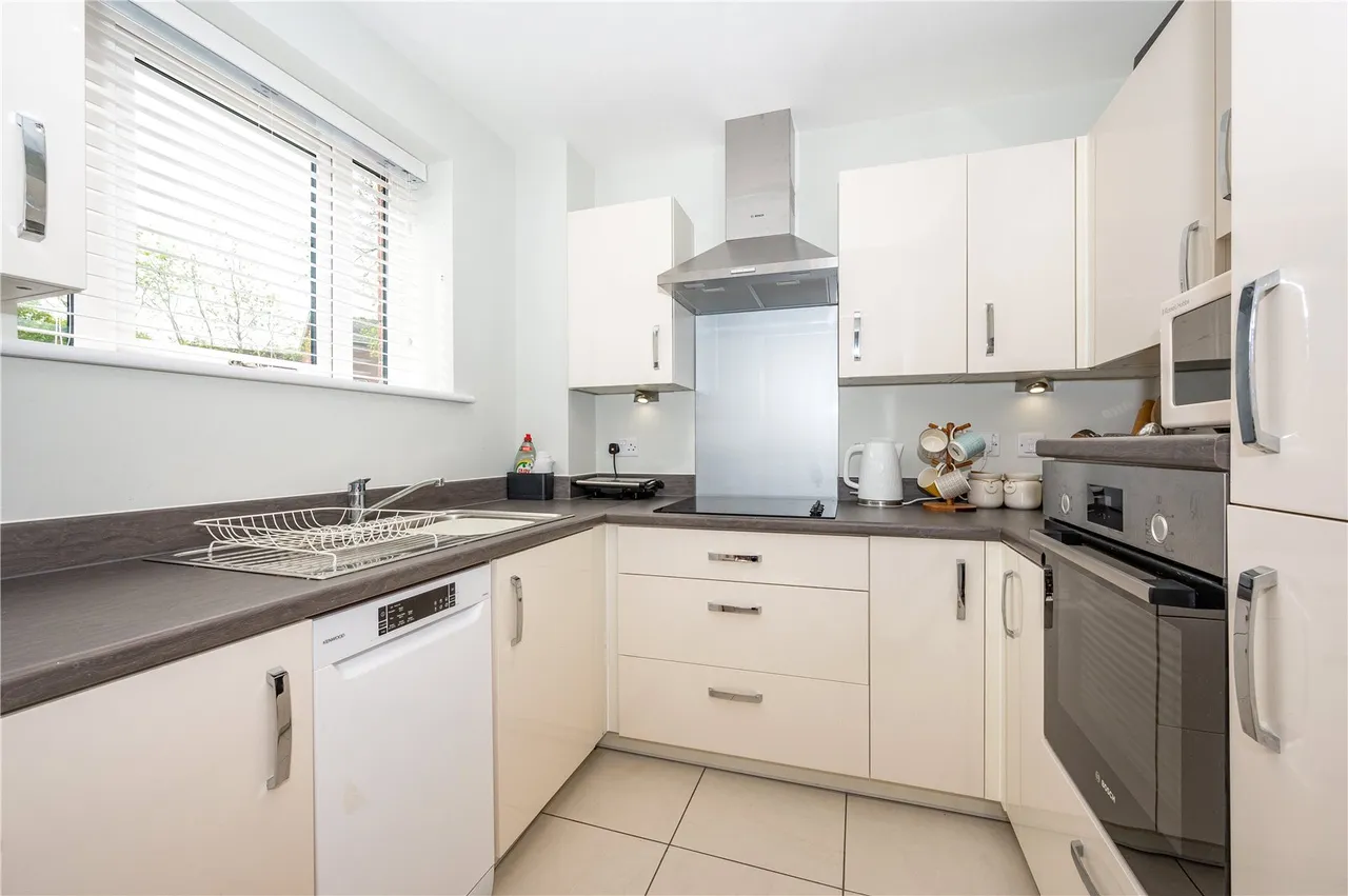 Clive Road, Redditch, Worcestershire, B97 4AY, photo 2
