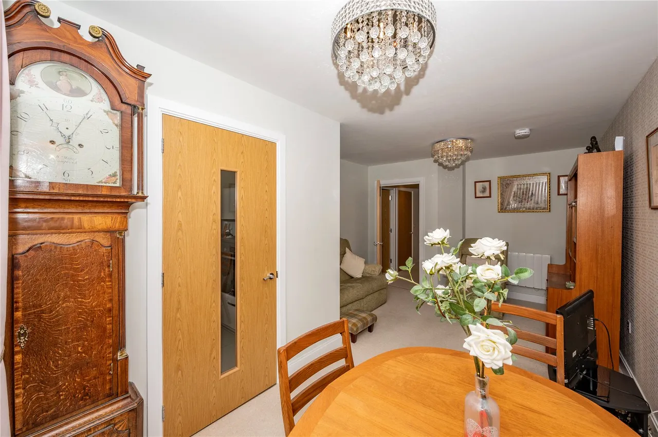 Clive Road, Redditch, Worcestershire, B97 4AY, photo 6